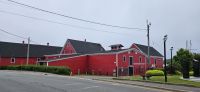 PICTURES/Lunenburg and Peggys Cove/t_Lunenburg - Adams & Knickle.jpg